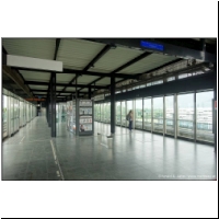 2017-06-15  Metro Sant'Eufemia 02.jpg